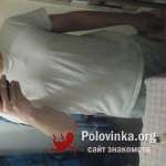 Виктор, 45 лет