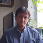 Владимир, 61 год