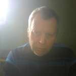 Андрей, 64 года