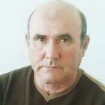 Сергей, 68 лет
