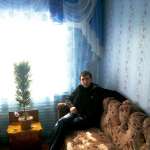 Владимир, 45 лет