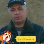 Boris, 53 года