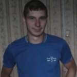 Алексей, 36 лет