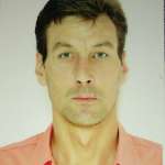 Алексей, 52 года