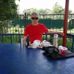 Андрей, 63 года