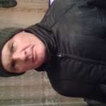 Дмитрий, 43 года