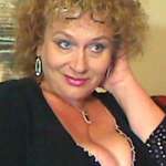 Tati, 63 года