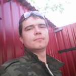 Валерий, 36 лет