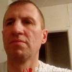 АНДРЕЙ, 53 года