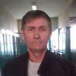 Владимир, 68 лет