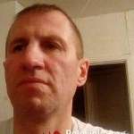 Андрей, 53 года