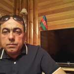 Эдик, 54 года