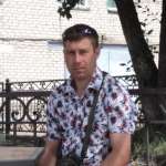 Вадим, 39 лет