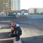Евгений, 52 года