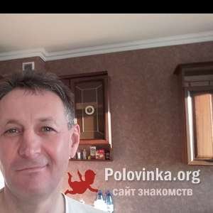Александр , 63 года