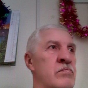 Иосиф , 76 лет