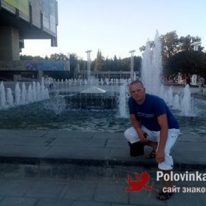 Алексей , 36 лет