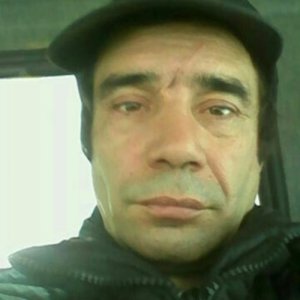 Андрей дьяконов, 51 год