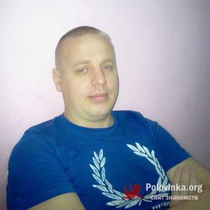 Александр Замалиев, 43 года