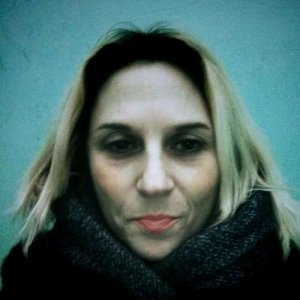 Lena , 53 года