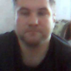Евгений Плаксин, 43 года