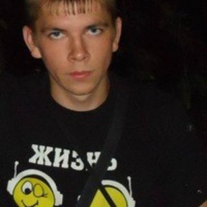 Евгений , 34 года