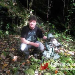 Michail , 57 лет