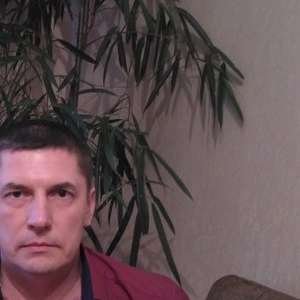 Дмитрий , 50 лет