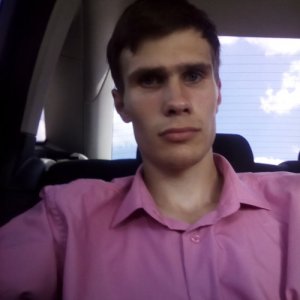 Иван , 31 год