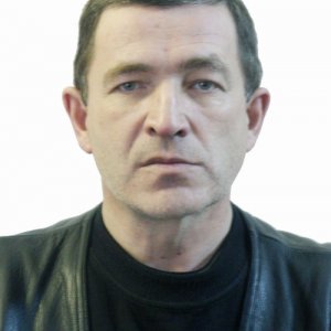Николай , 56 лет