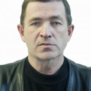Николай , 57 лет