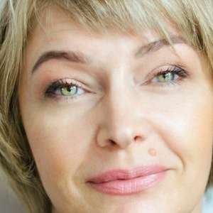 Наталья , 55 лет