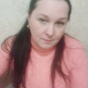 Оксана , 53 года