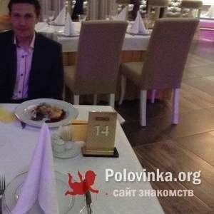 Раис шакиров, 47 лет