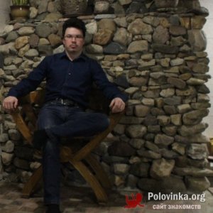 Владимир , 34 года