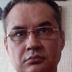 Сергей , 57 лет