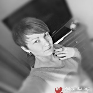 Руслана , 43 года
