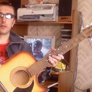 Павел , 46 лет