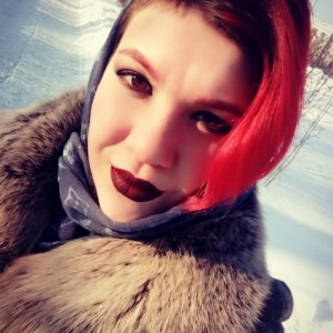 Мария , 30 лет