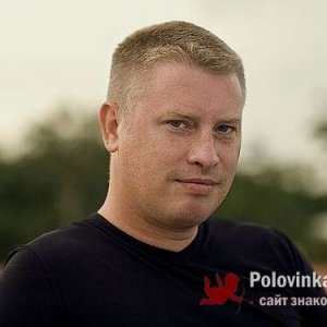 Владимир , 50 лет