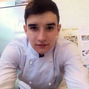 Кулинар , 31 год