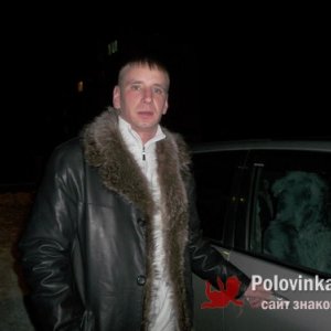 Иван , 37 лет