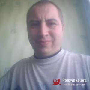 Анатолий , 49 лет