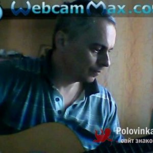Сергей , 50 лет