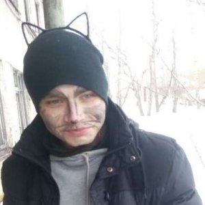 Леонид , 28 лет