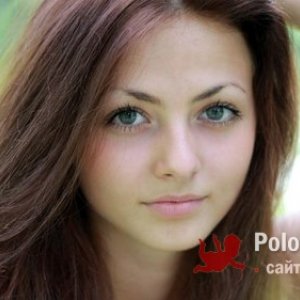 Дарья Ильиных, 32 года