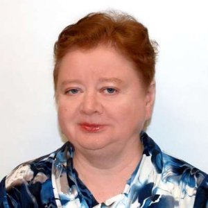 Елена , 70 лет