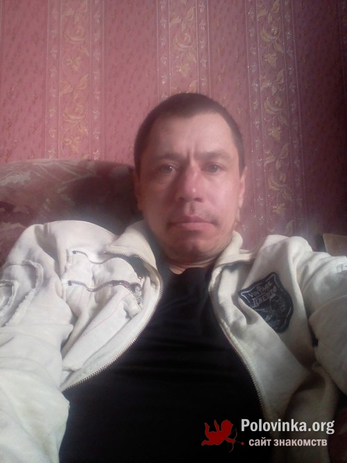 Сайт Знакомств Тюмень Взаимоотношений сайт знакомств тюмень взаимоотношений