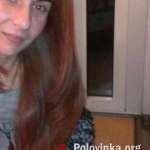 Ирина, 36 лет