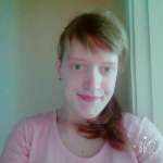 Нина, 28 лет